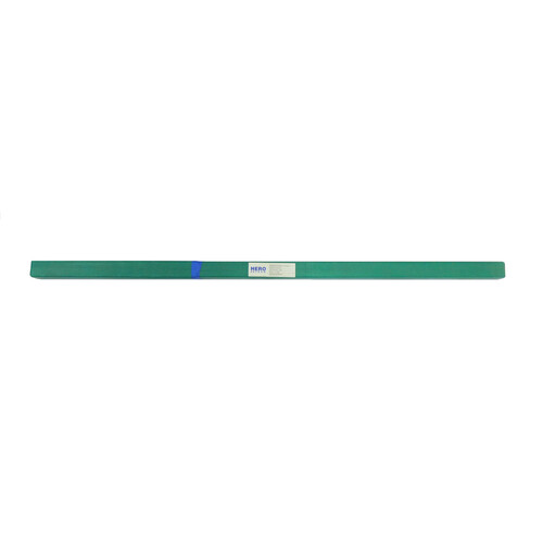 HERO TECH 309L STAINLESS STEEL TIG ROD